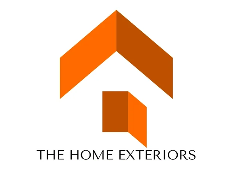 The Home Exteriors