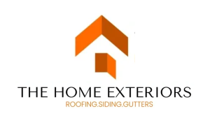The Home Exteriors