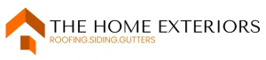 The Home Exteriors