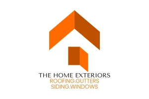 the home exteriors logo (1)