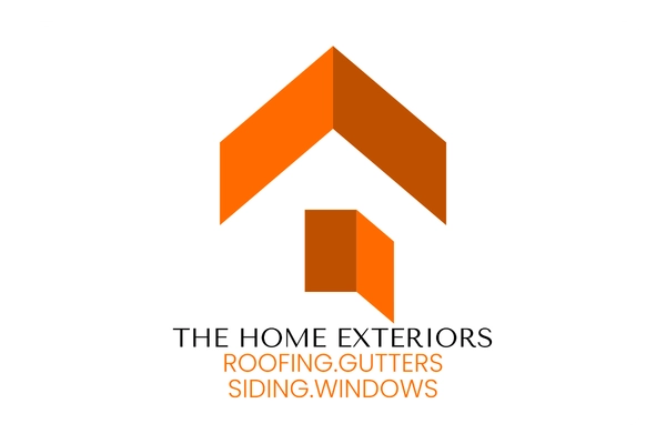 the home exteriors logo (1)